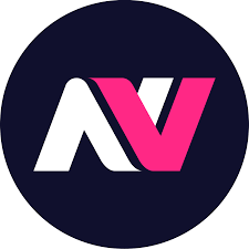Recenzja kasyna NV