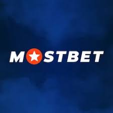 2026 İçin Mostbet Değerlendirmesi - Mostbet'e İlişkin Özel ve Basit Bir Değerlendirme