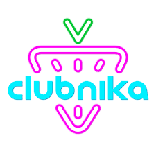 Игры в казино Clubnika: 45 компаний и более 400 портов
