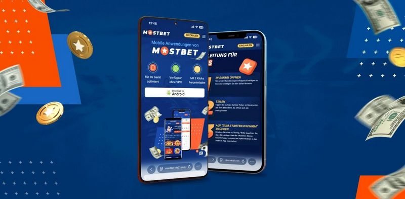 Mostbet Azərbaycan: icmal, üstünlüklər, oyunçu şərhləri