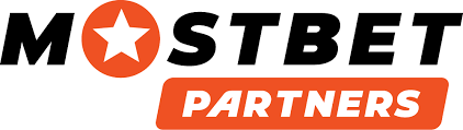 Mostbet in Pakistan: Testimonial of the Popular Bookmaker