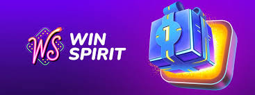 WinSpirit gambling enterprise testimonial: Discover functions, rewards, and much more (2026 )
